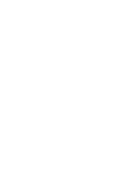 Ashenfall logo